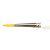 Army Painter Wargamer Brush - Monster