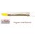 Army Painter Wargamer Brush - Small Drybrush