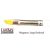 Army Painter Wargamer Brush - Large Drybrush