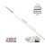 Army Painter Wargamer Brush - The Psycho