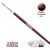 Army Painter Hobby Brush - Drybrush