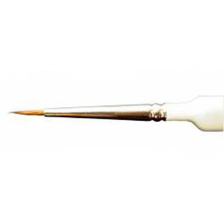 Army Painter Hobby Brush - Super Detail