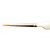 Army Painter Hobby Brush - Super Detail