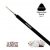 Army Painter Wargamer Masterclass Brush