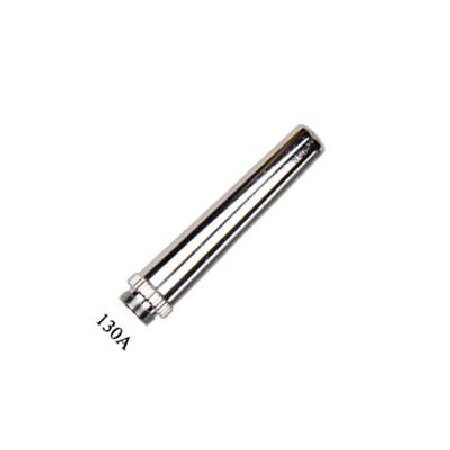 Chromax ChroMax - Fém szórópisztolyvég