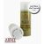 Army Painter Base Primer - Anti-Shine, Matt Varnish