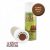 Army Painter Colour Primer - Leather Brown