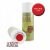 Army Painter Colour Primer - Pure Red