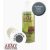 Army Painter Colour Primer - Uniform Grey