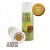 Army Painter Colour Primer - Desert Yellow
