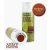 Army Painter Colour Primer - Fur Brown