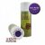 Army Painter Colour Primer - Alien Purple