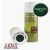 Army Painter Colour Primer - Angel Green