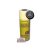 Army Painter Colour Primer - Gun Metal