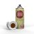Army Painter Colour Primer - Oak Brown