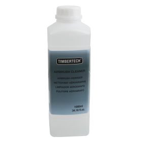   Timbertech Timbertech -  Airbrush tisztítófolyadék 1000ml (Cleaner1000)