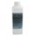 Timbertech Timbertech -  Airbrush tisztítófolyadék 1000ml (Cleaner1000)