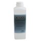 Timbertech Timbertech -  Airbrush tisztítófolyadék 1000ml (Cleaner1000)