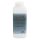 Timbertech Timbertech -  Airbrush tisztítófolyadék 200ml (Cleaner200)
