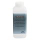 Timbertech Timbertech -  Airbrush tisztítófolyadék 200ml (Cleaner200)