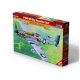 Mistercraft 1:72 P-51D-25 ”Big Beautiful Doll”