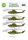 ASK decal 1:48 Bell AH-1G Cobra 20th Aerial Rocket artilery - part 1