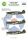 ASK decal 1:48 Curtiss Hawk 81-A-2 (P-40B) part 2 - Pearl Harbor defenders
