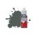 Humbrol Acrylic - Primer - Matt (1) 14ml (DB0001)
