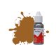 Humbrol Humbrol Acrylic - Copper - Metallic (12) 14ml (DB0012)