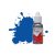 Humbrol Acrylic - French Blue - Gloss (14) 14ml (DB0014)