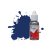 Humbrol Acrylic - Midnight Blue - Gloss (15) 14ml (DB0015)