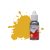 Humbrol Acrylic - Gold - Metallic (16) 14ml (DB0016)