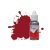 Humbrol Acrylic - Crimson - Gloss (20) 14ml (DB0020)