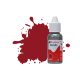 Humbrol Humbrol Acrylic - Crimson - Gloss (20) 14ml (DB0020)