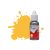 Humbrol Acrylic - Trainer Yellow - Matt (24) 14ml (DB0024)