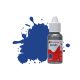 Humbrol Humbrol Acrylic - Blue - Matt (25) 14ml (DB0025)