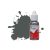 Humbrol Acrylic - Sea Grey - Matt (27) 14ml (DB0027)