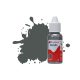 Humbrol Humbrol Acrylic - Sea Grey - Matt (27) 14ml (DB0027)