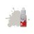 Humbrol Acrylic - Camouflage Grey Matt (28) 14ml (DB0028)