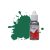 Humbrol Acrylic - Dark Green - Matt (30) 14ml (DB0030)