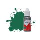 Humbrol Humbrol Acrylic - Dark Green - Matt (30) 14ml (DB0030)