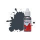 Humbrol Humbrol Acrylic - Dark Grey - Matt (32) 14ml (DB0032)