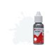 Humbrol Humbrol Acrylic - White - Matt (34) 14ml (DB0034)