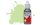 Humbrol Humbrol Acrylic - Pastel Green Matt (36) 14ml (DB0036)