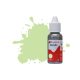 Humbrol Humbrol Acrylic - Pastel Green Matt (36) 14ml (DB0036)