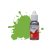 Humbrol Acrylic - Lime Gloss (38) 14ml (DB0038)