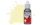 Humbrol Humbrol Acrylic - Ivory - Gloss (41) 14ml (DB0041)