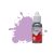 Humbrol Acrylic - Pastel Violet Matt (42) 14ml (DB0042)