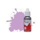 Humbrol Humbrol Acrylic - Pastel Violet Matt (42) 14ml (DB0042)