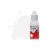 Humbrol Acrylic - Matt Varnish (49) 14ml (DB0049)